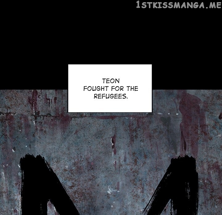 Leviathan, Chapter 109 image 099